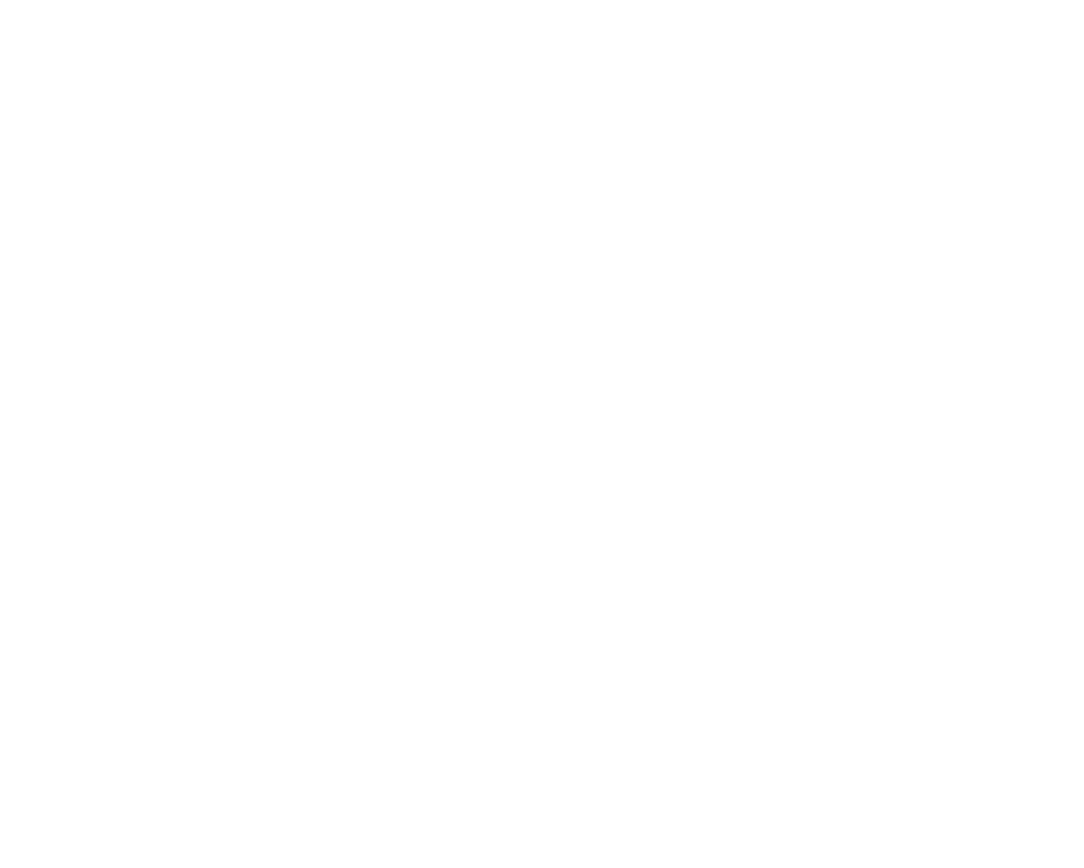 消费电子