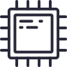 Secure Multi-Core MPU 