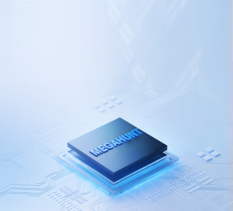 Focus on Edge Computing, Lead the Intelligent Future