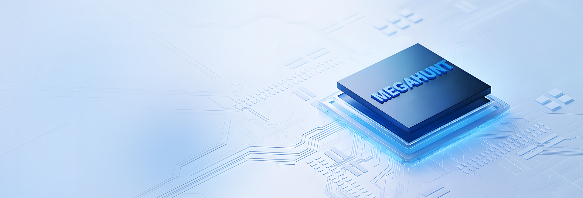 Focus on Edge Computing, 
Lead the Intelligent Future
